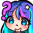 whispyrthinking