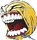 YEEEEEEEEEEEEEAAAAAAAAAAAAAAAAAA