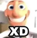 cancer