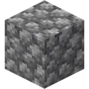 LC_Cobblestone