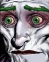 dajoker dajoker