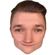 derumlRild