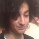 SadNabil Discord Emoji