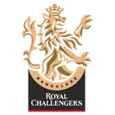 k18aa_RCB