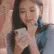 jenniewhipped
