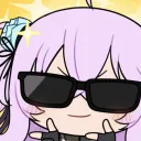 IkuCool