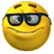Nerd3D
