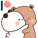 squishy