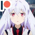 isla