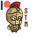 spartan