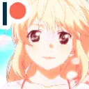 kaori