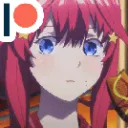 itsuki