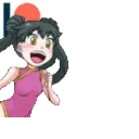 dasuo