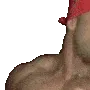 ricardoFlick