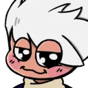 tsk_smirk_DoNotSteal