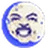 aabnx1_moon