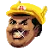 abnx1_pixelbnx