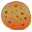 bnx1_tmeas