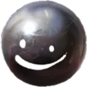 MitozaSmile MitozaSmile