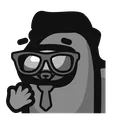 bruhSus