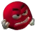 redangry