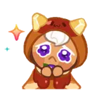 pancakesob