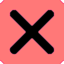 zzz_simps_cross