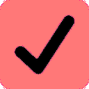 zzz_simps_check