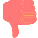 zz_thumbsdown