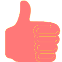 zz_thumbsup