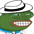 PimpsLaugh