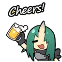 hoshi_cheers