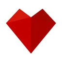 Heart Heart
