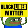 blmpepe
