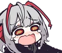 WPanic