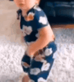 mtc_twerk Discord emoji