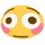nEv2