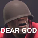 deargod deargod