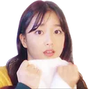 suminscared suminscared