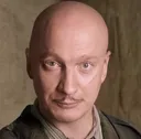 hp_baldremus