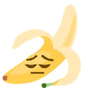 benana