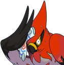PK_talonsweat
