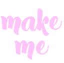 makeme