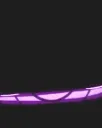 emoji_10