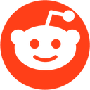 reddit Discord emoji