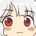 MomijiStare Discord emoji