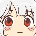 MomijiStare