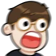 caedpog