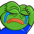 caedsadge caedsadge