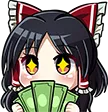 ReimuMoney